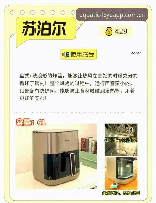 乐鱼竞品数据对比参考攻略 乐鱼竞品数据对比参考攻略:从选错入口到找到关键指标的三步避坑指南