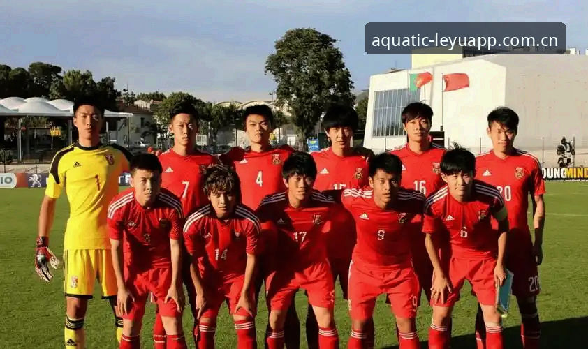 U19国足土伦杯出局解析：新版首发官方取径CN站深度回顾