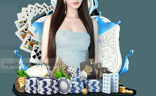 访问路径图鉴，指引方向